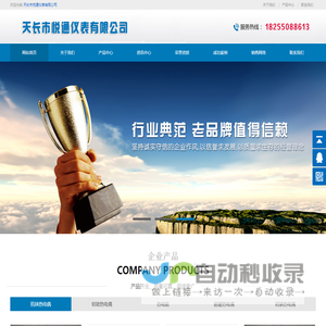 耐磨热电偶-钨铼热电偶-铂铑热电偶-K型热电偶-铠装热电偶-热电阻-热电偶-天长市悦通仪表有限公司
