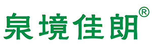重庆甲醛治理检测_除甲醛公司-重庆泉境佳朗